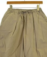 TEATORA（テアトラ）その他 ベージュ サイズ:2(M位) メンズ/2200654788066