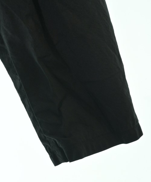 TEATORA（テアトラ）テーラードジャケット 黒 サイズ:2(M位) メンズ/2200648936725