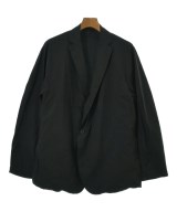 TEATORA（テアトラ）テーラードジャケット 黒 サイズ:2(M位) メンズ/2200648936725