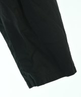 TEATORA（テアトラ）テーラードジャケット 黒 サイズ:2(M位) メンズ/2200648936725