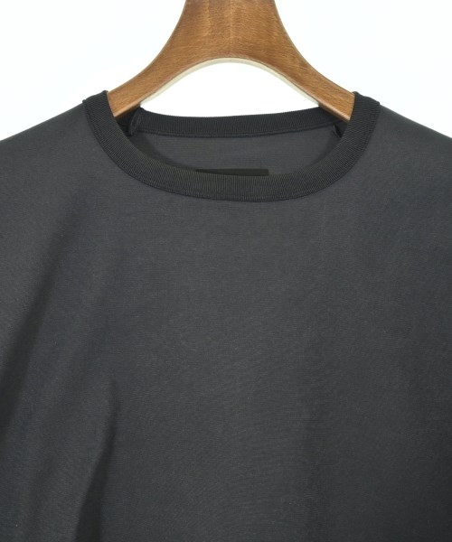 TEATORA（テアトラ）Tシャツ・カットソー グレー サイズ:3(L位) メンズ/2200648936732
