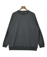 TEATORA（テアトラ）Tシャツ・カットソー グレー サイズ:3(L位) メンズ/2200648936732