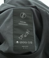 TEATORA（テアトラ）Tシャツ・カットソー グレー サイズ:3(L位) メンズ/2200648936732