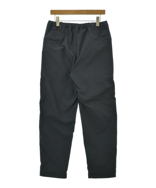 TEATORA（テアトラ）その他 グレー サイズ:3(L位) メンズ/2200648936749