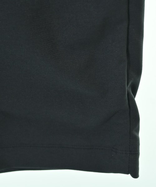 TEATORA（テアトラ）その他 グレー サイズ:3(L位) メンズ/2200648936749