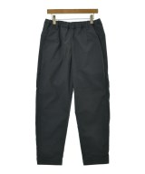 TEATORA（テアトラ）その他 グレー サイズ:3(L位) メンズ/2200648936749