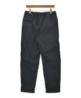 TEATORA（テアトラ）その他 グレー サイズ:3(L位) メンズ/2200648936749