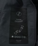 TEATORA（テアトラ）その他 グレー サイズ:3(L位) メンズ/2200648936749