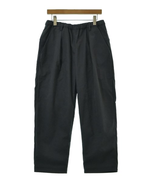 TEATORA(テアトラ)その他 グレー サイズ:3(L位)/2200648936756