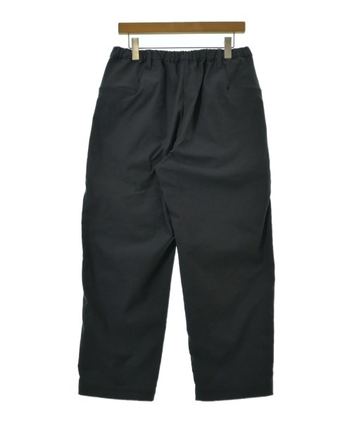 TEATORA（テアトラ）その他 グレー サイズ:3(L位) メンズ/2200648936756