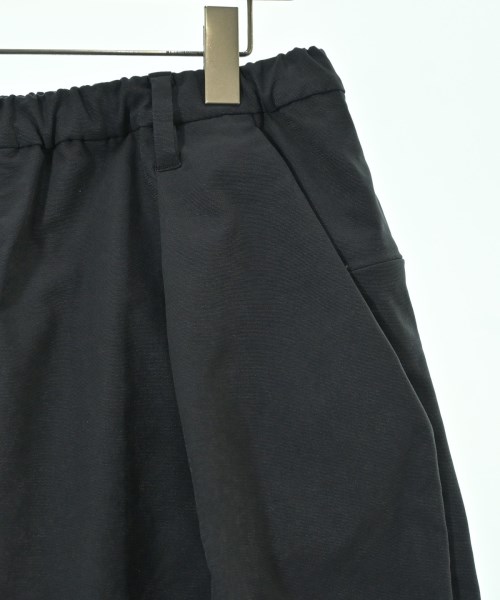 TEATORA（テアトラ）その他 グレー サイズ:3(L位) メンズ/2200648936756