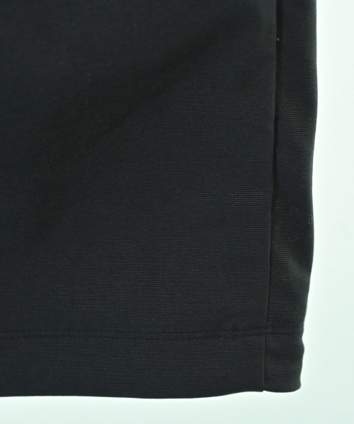 TEATORA（テアトラ）その他 グレー サイズ:3(L位) メンズ/2200648936756