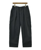 TEATORA（テアトラ）その他 グレー サイズ:3(L位) メンズ/2200648936756