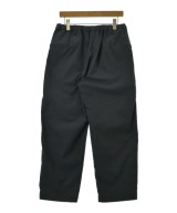 TEATORA（テアトラ）その他 グレー サイズ:3(L位) メンズ/2200648936756