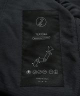 TEATORA（テアトラ）その他 グレー サイズ:3(L位) メンズ/2200648936756