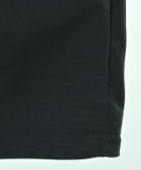 TEATORA（テアトラ）その他 グレー サイズ:3(L位) メンズ/2200648936756