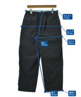 TEATORA（テアトラ）その他 グレー サイズ:3(L位) メンズ/2200648936756