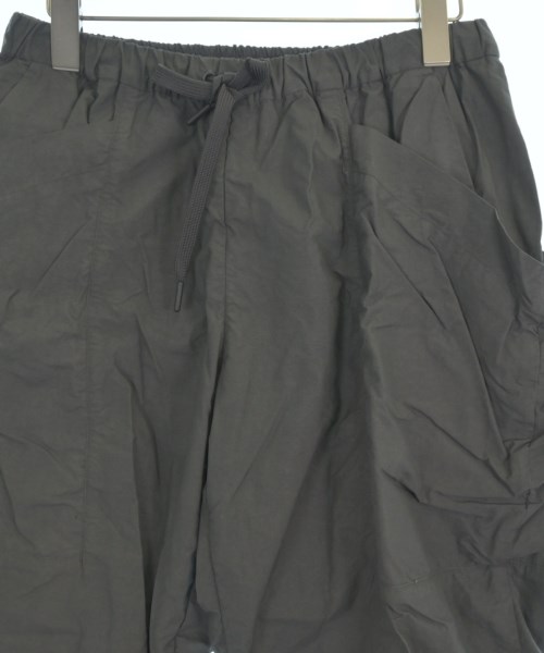 TEATORA（テアトラ）その他 グレー サイズ:48(L位) メンズ/2200650672031