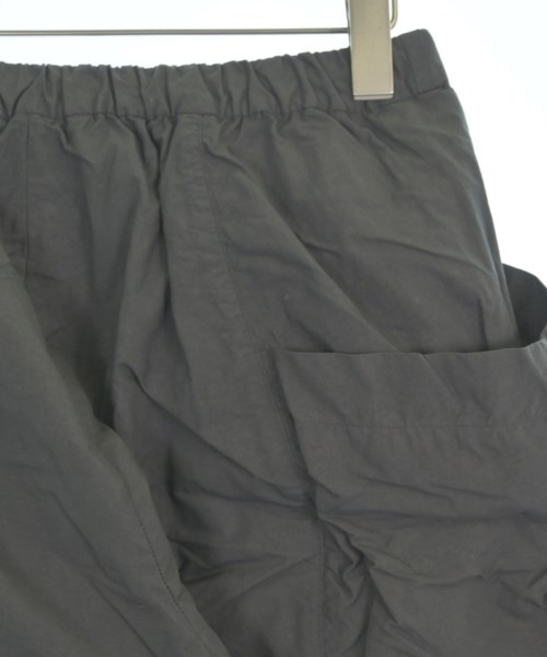 TEATORA（テアトラ）その他 グレー サイズ:48(L位) メンズ/2200650672031