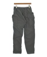 TEATORA（テアトラ）その他 グレー サイズ:48(L位) メンズ/2200650672031