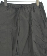 TEATORA（テアトラ）その他 グレー サイズ:48(L位) メンズ/2200650672031