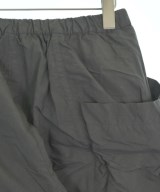 TEATORA（テアトラ）その他 グレー サイズ:48(L位) メンズ/2200650672031