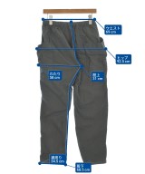 TEATORA（テアトラ）その他 グレー サイズ:48(L位) メンズ/2200650672031