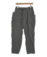 TEATORA パンツ（その他）