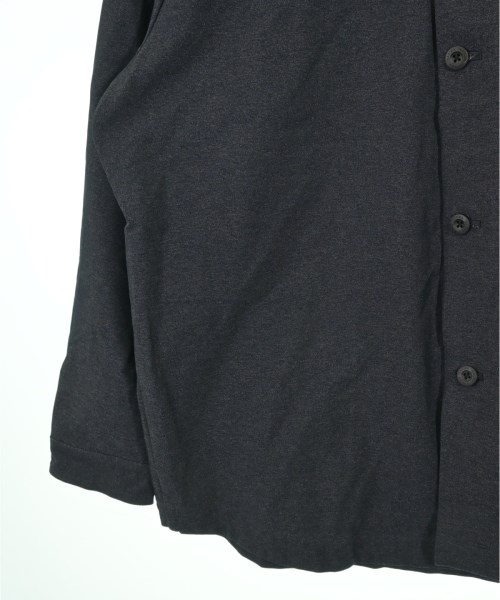 TEATORA（テアトラ）カジュアルシャツ 紺 サイズ:-(XXL位) メンズ/2200650672109