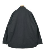 TEATORA（テアトラ）カジュアルシャツ 紺 サイズ:-(XXL位) メンズ/2200650672109