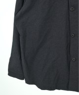 TEATORA（テアトラ）カジュアルシャツ 紺 サイズ:-(XXL位) メンズ/2200650672109