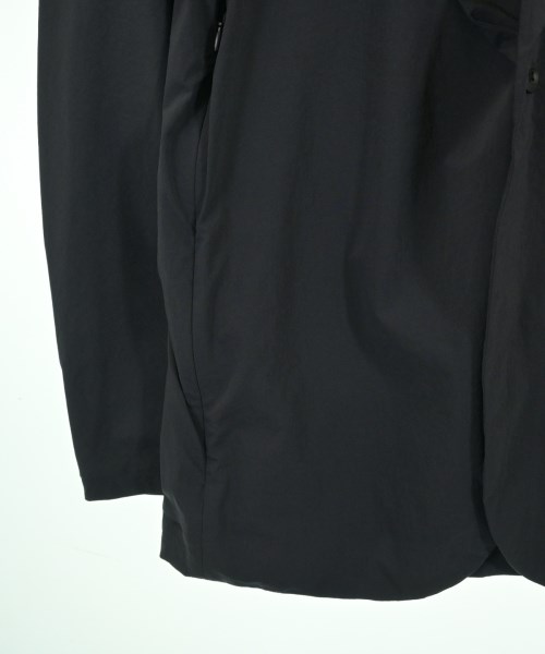 TEATORA（テアトラ）テーラードジャケット 紺 サイズ:3(L位) メンズ/2200650812031