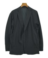TEATORA（テアトラ）テーラードジャケット 紺 サイズ:3(L位) メンズ/2200650812031