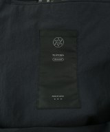 TEATORA（テアトラ）テーラードジャケット 紺 サイズ:3(L位) メンズ/2200650812031