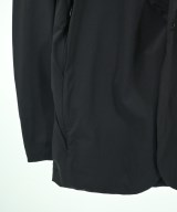 TEATORA（テアトラ）テーラードジャケット 紺 サイズ:3(L位) メンズ/2200650812031