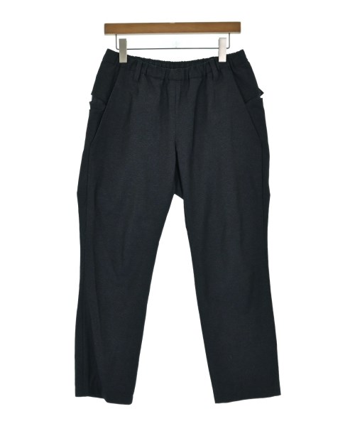 TEATORA(テアトラ)その他 紺 サイズ:3(L位)/2200650812048