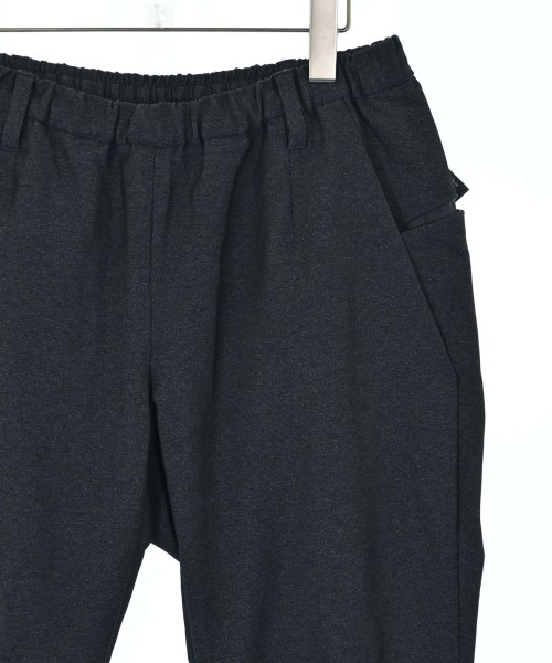 TEATORA（テアトラ）その他 紺 サイズ:3(L位) メンズ/2200650812048