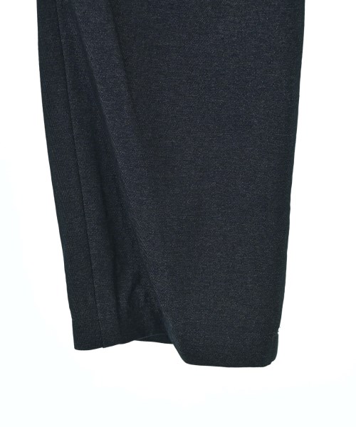 TEATORA（テアトラ）その他 紺 サイズ:3(L位) メンズ/2200650812048