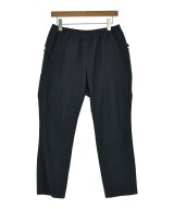 TEATORA（テアトラ）その他 紺 サイズ:3(L位) メンズ/2200650812048