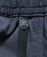 TEATORA（テアトラ）その他 紺 サイズ:3(L位) メンズ/2200650812048