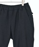 TEATORA（テアトラ）その他 紺 サイズ:3(L位) メンズ/2200650812048