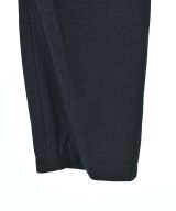 TEATORA（テアトラ）その他 紺 サイズ:3(L位) メンズ/2200650812048