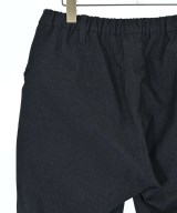 TEATORA（テアトラ）その他 紺 サイズ:3(L位) メンズ/2200650812048