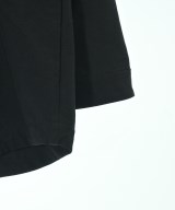 TEATORA（テアトラ）カジュアルシャツ 黒 サイズ:-(M位) メンズ/2200647873083