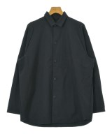 TEATORA カジュアルシャツ