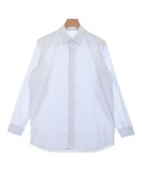 TEATORA（テアトラ）カジュアルシャツ グレー サイズ:3(L位) メンズ/2200647873502