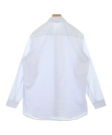 TEATORA（テアトラ）カジュアルシャツ グレー サイズ:3(L位) メンズ/2200647873502