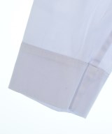 TEATORA（テアトラ）カジュアルシャツ グレー サイズ:3(L位) メンズ/2200647873502