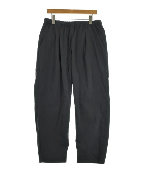 TEATORA(テアトラ)その他 黒 サイズ:XXL/2200654002032