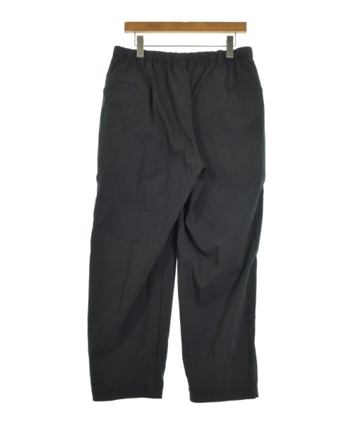 TEATORA（テアトラ）その他 黒 サイズ:XXL メンズ/2200654002032